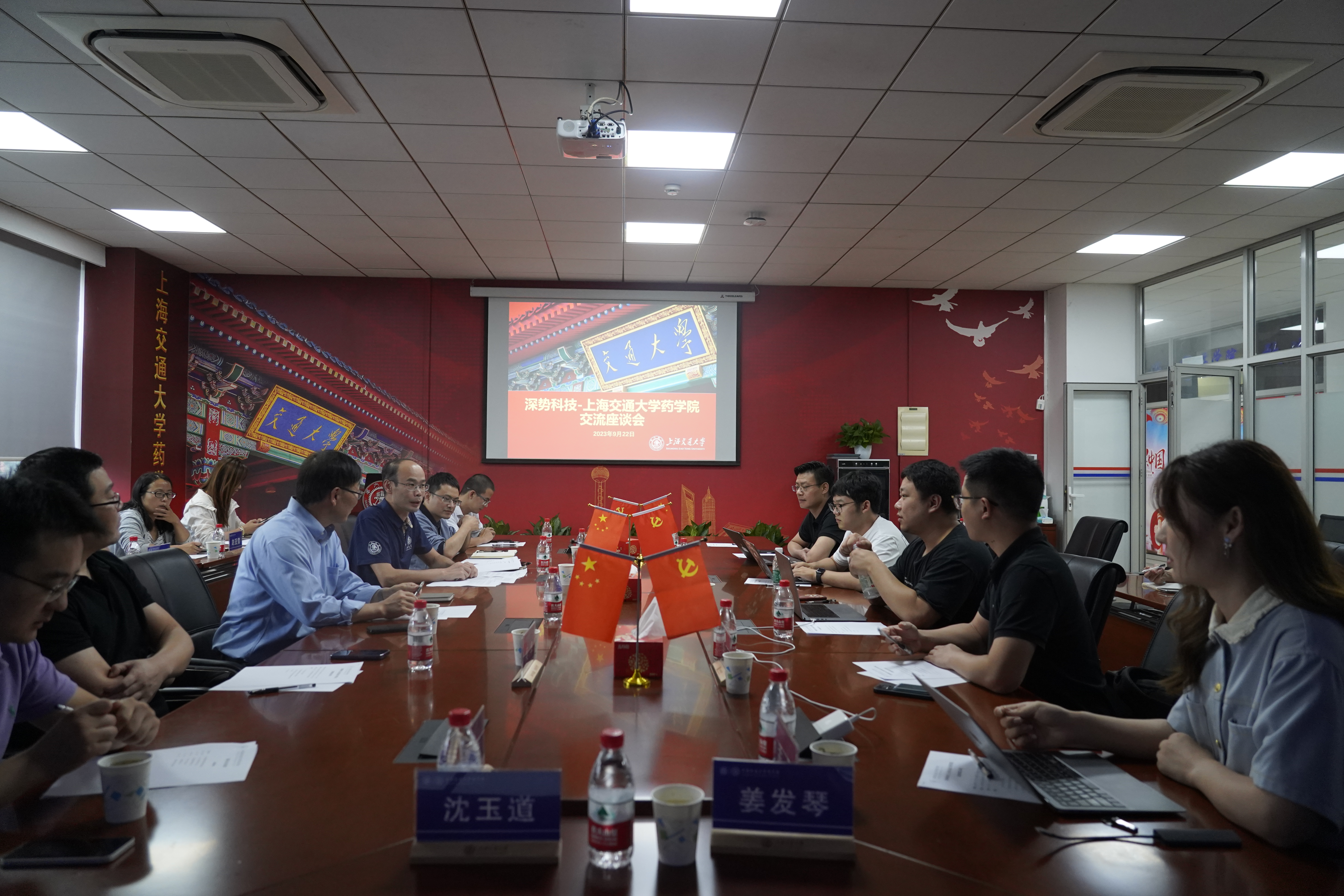 加拿大pc28开奖