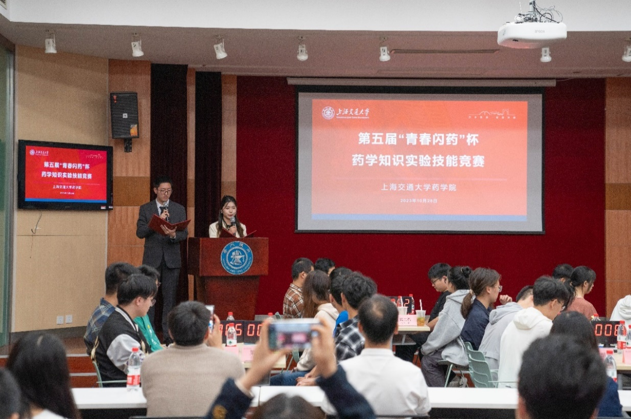 加拿大pc28开奖