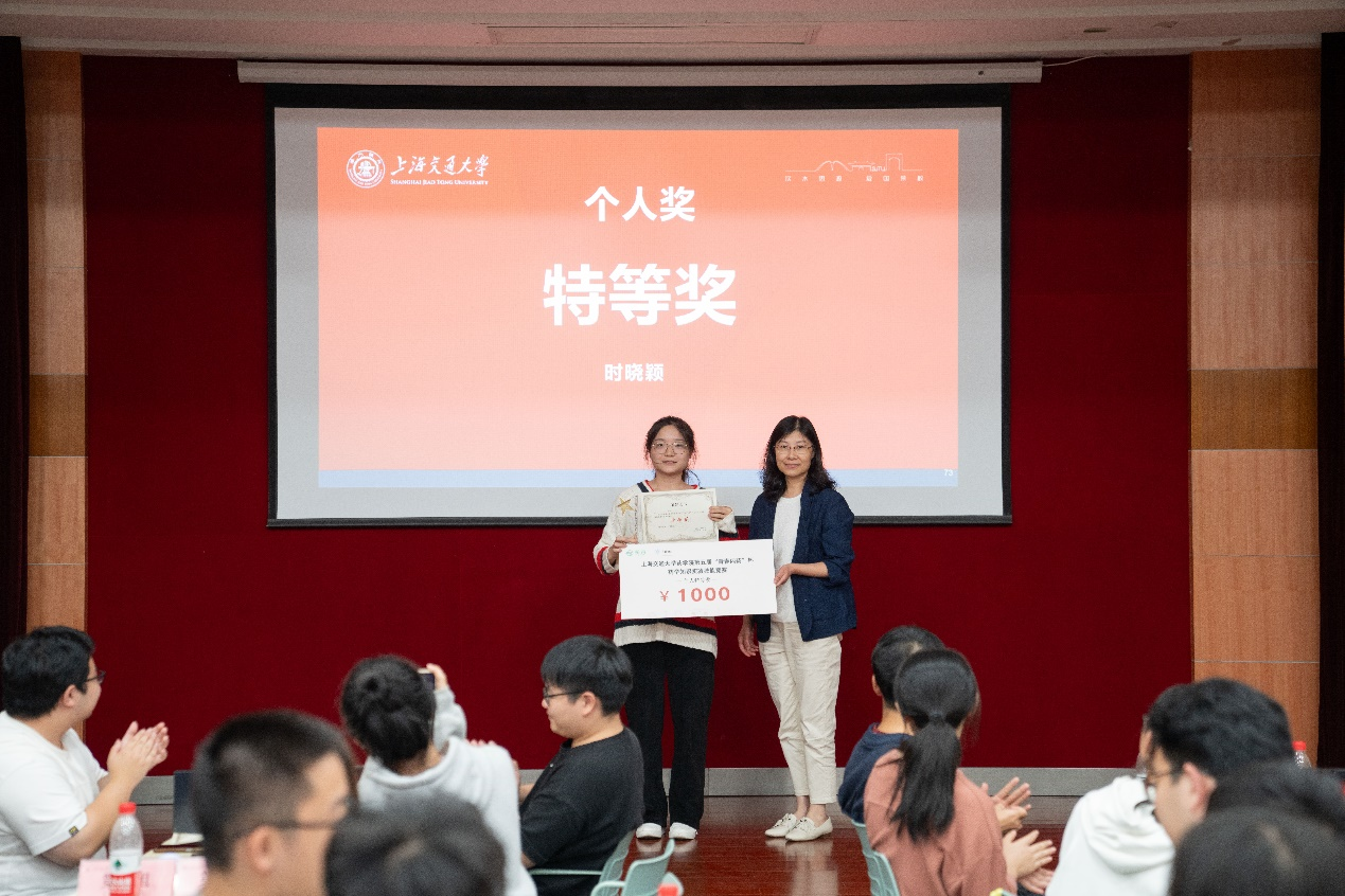 加拿大pc28开奖