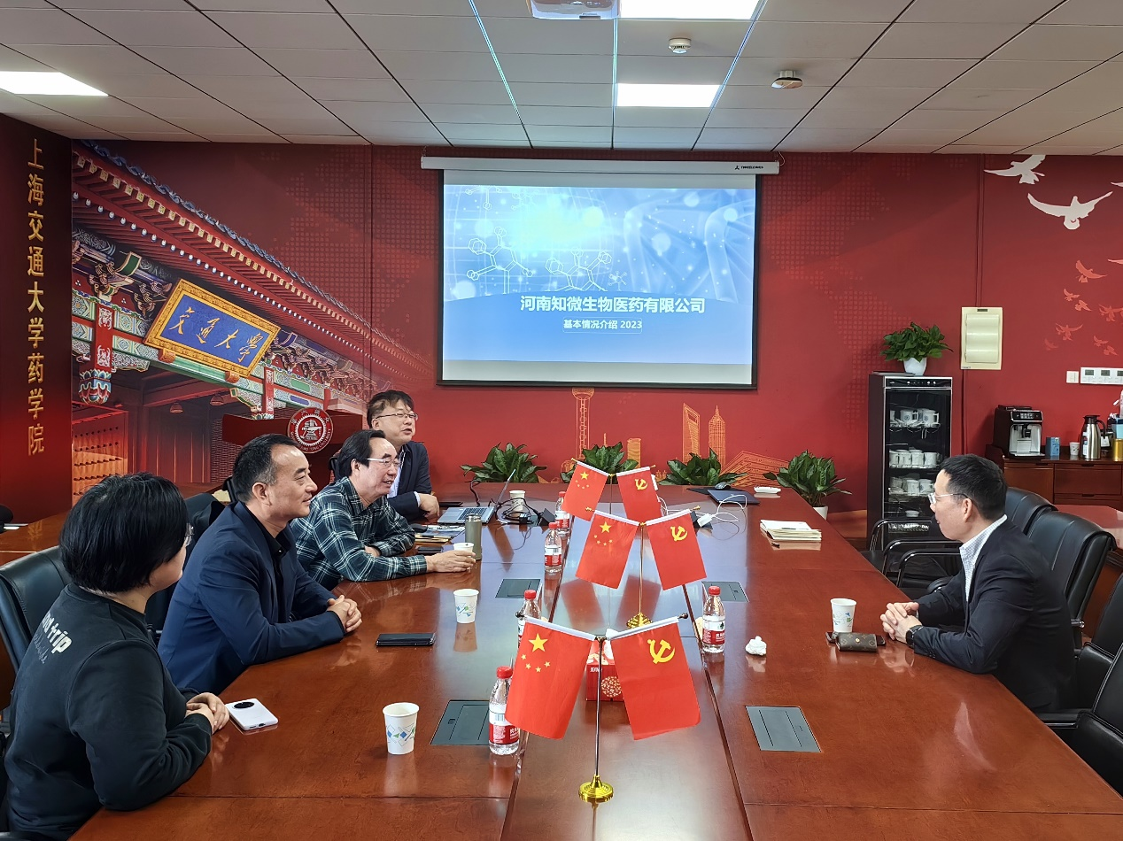 加拿大pc28开奖