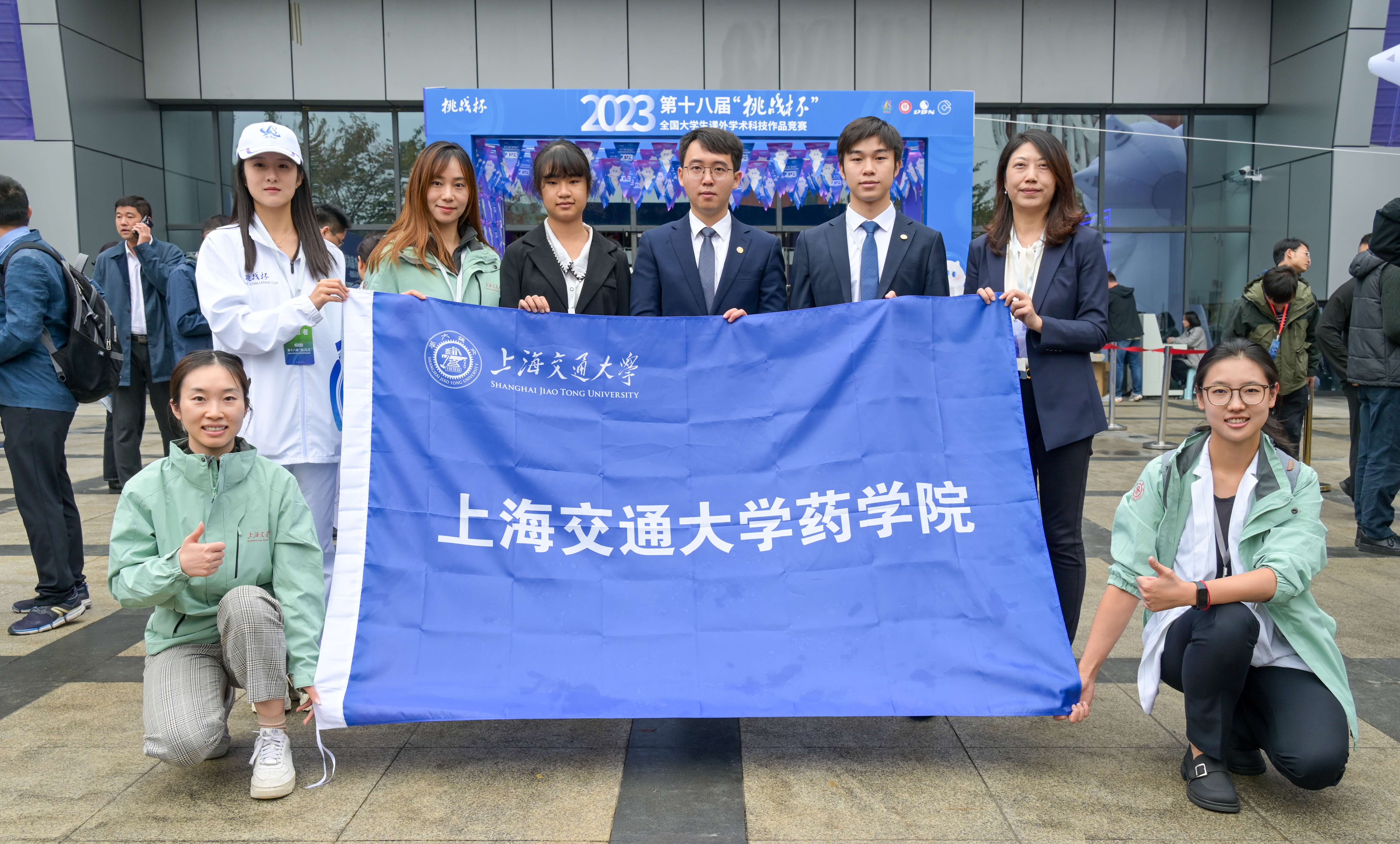 加拿大pc28开奖