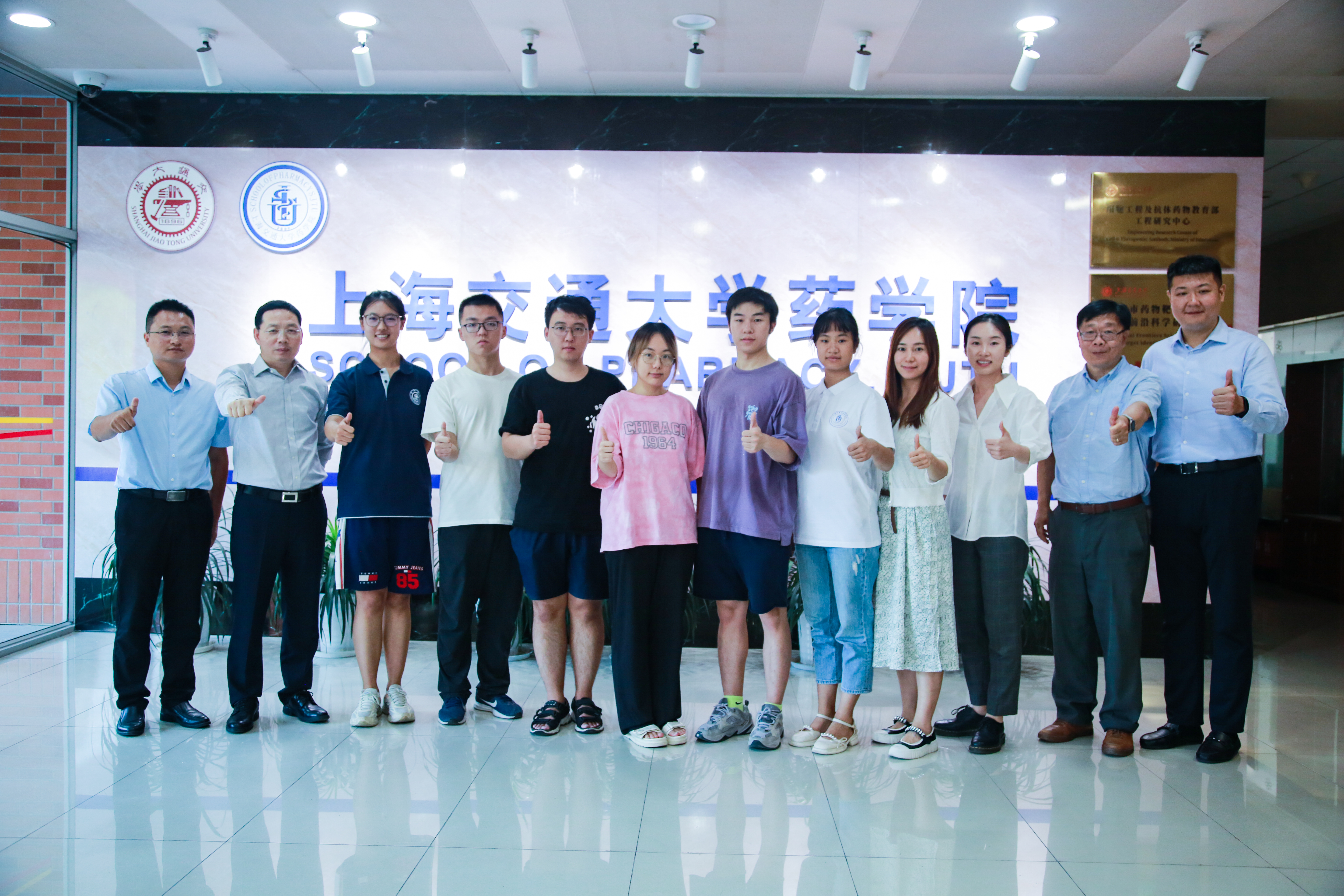 加拿大pc28开奖