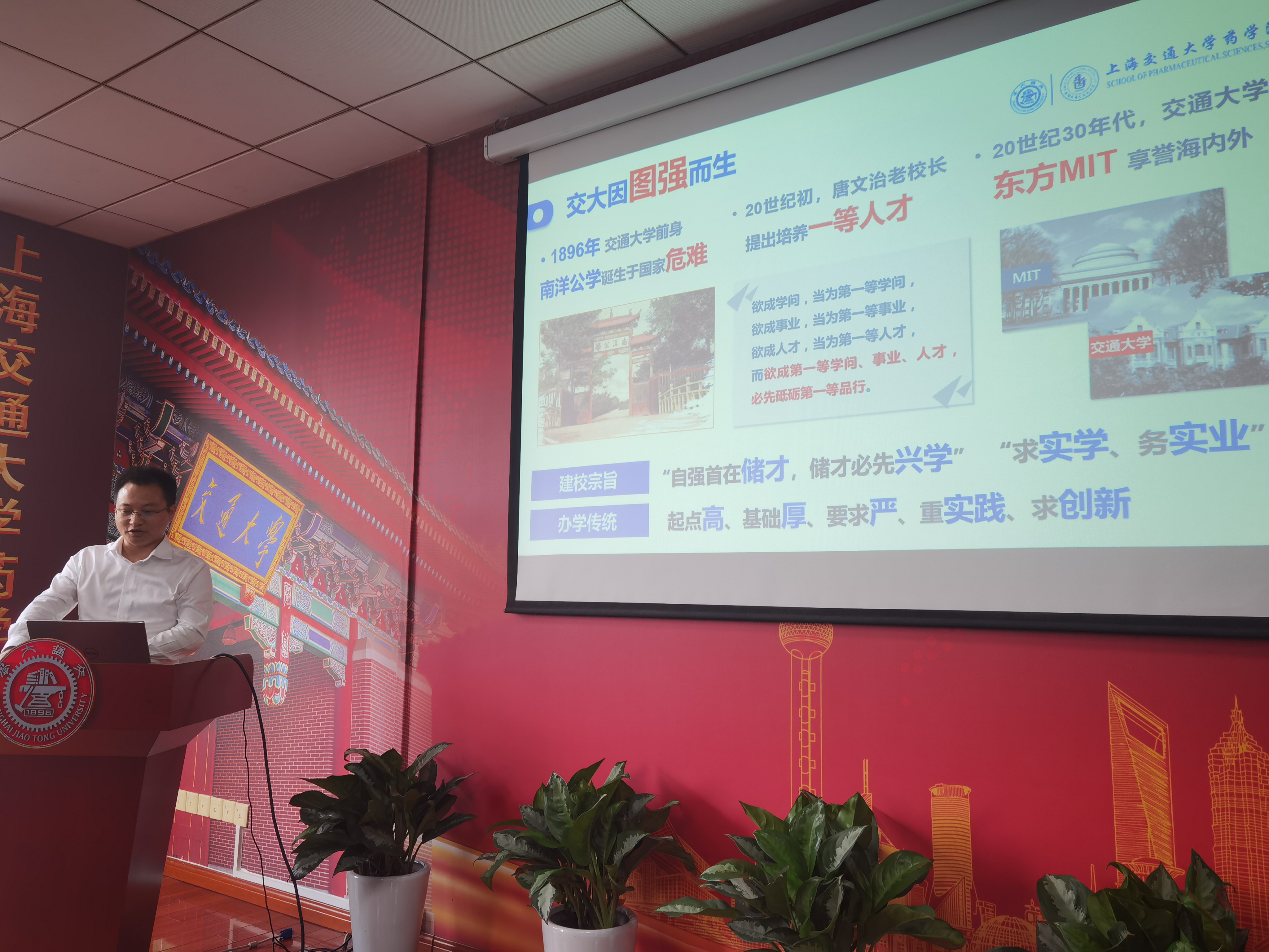 加拿大pc28开奖