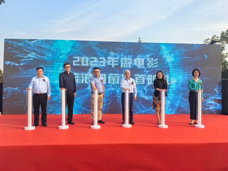 加拿大pc28开奖