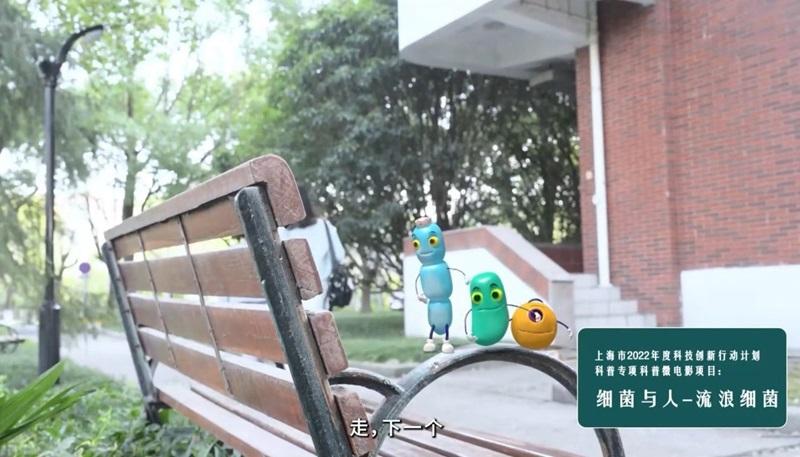 加拿大pc28开奖