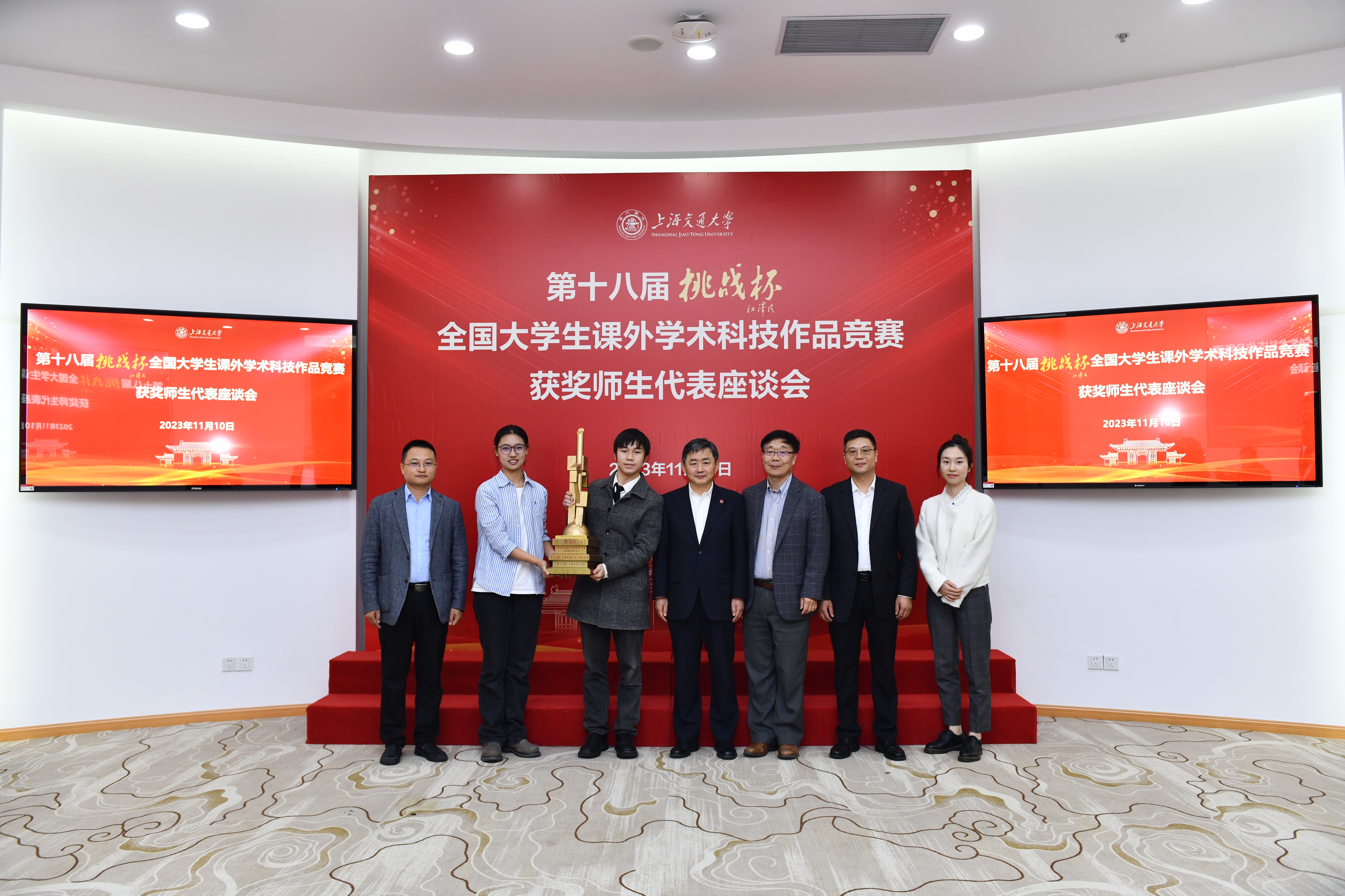 加拿大pc28开奖