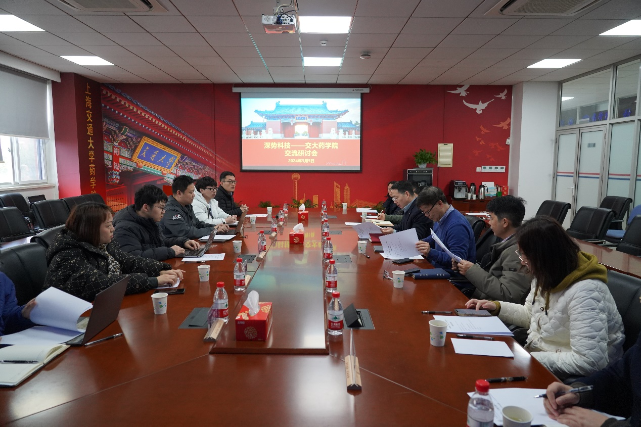 加拿大pc28开奖