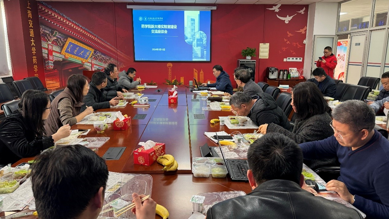 加拿大pc28开奖