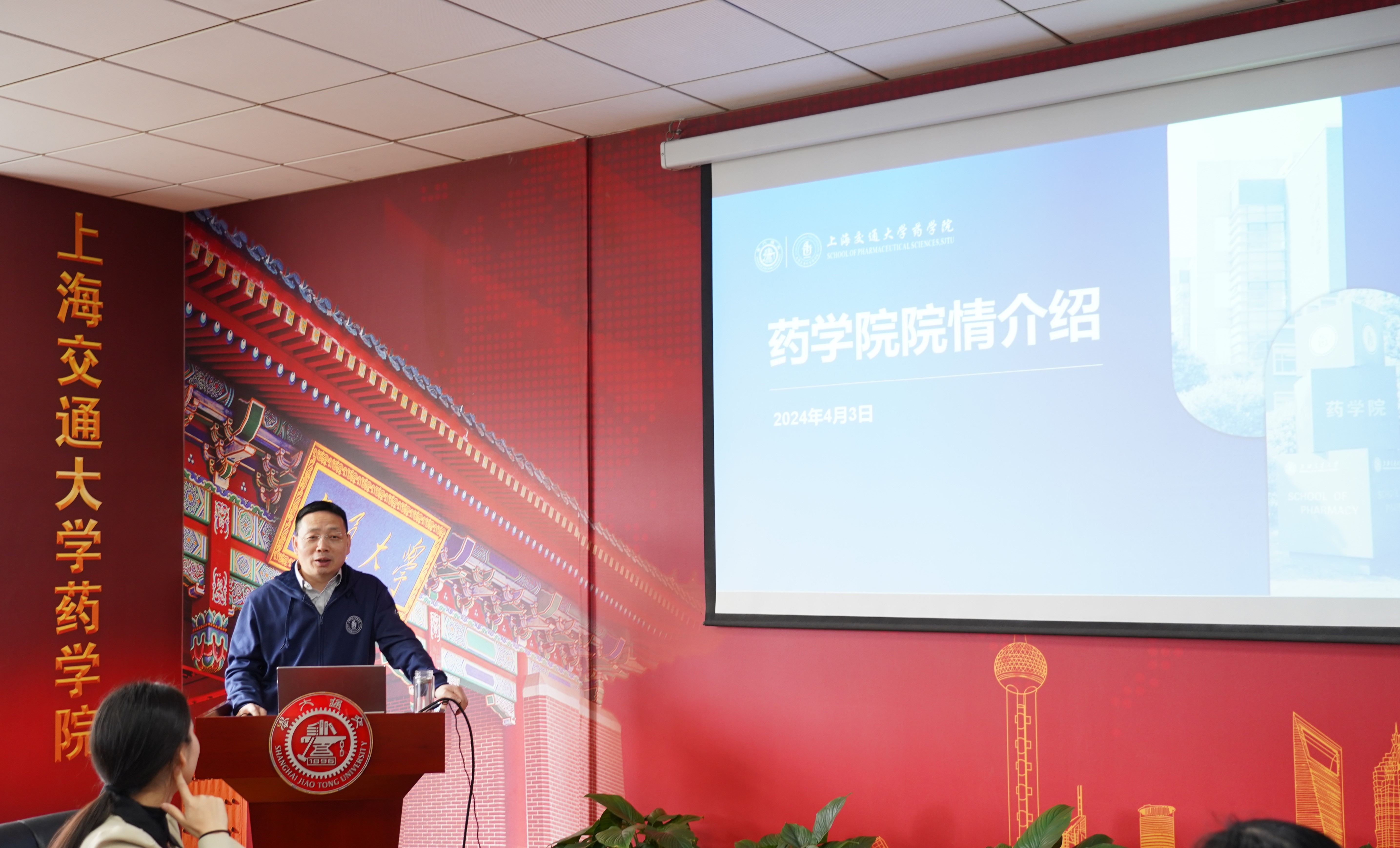 加拿大pc28开奖