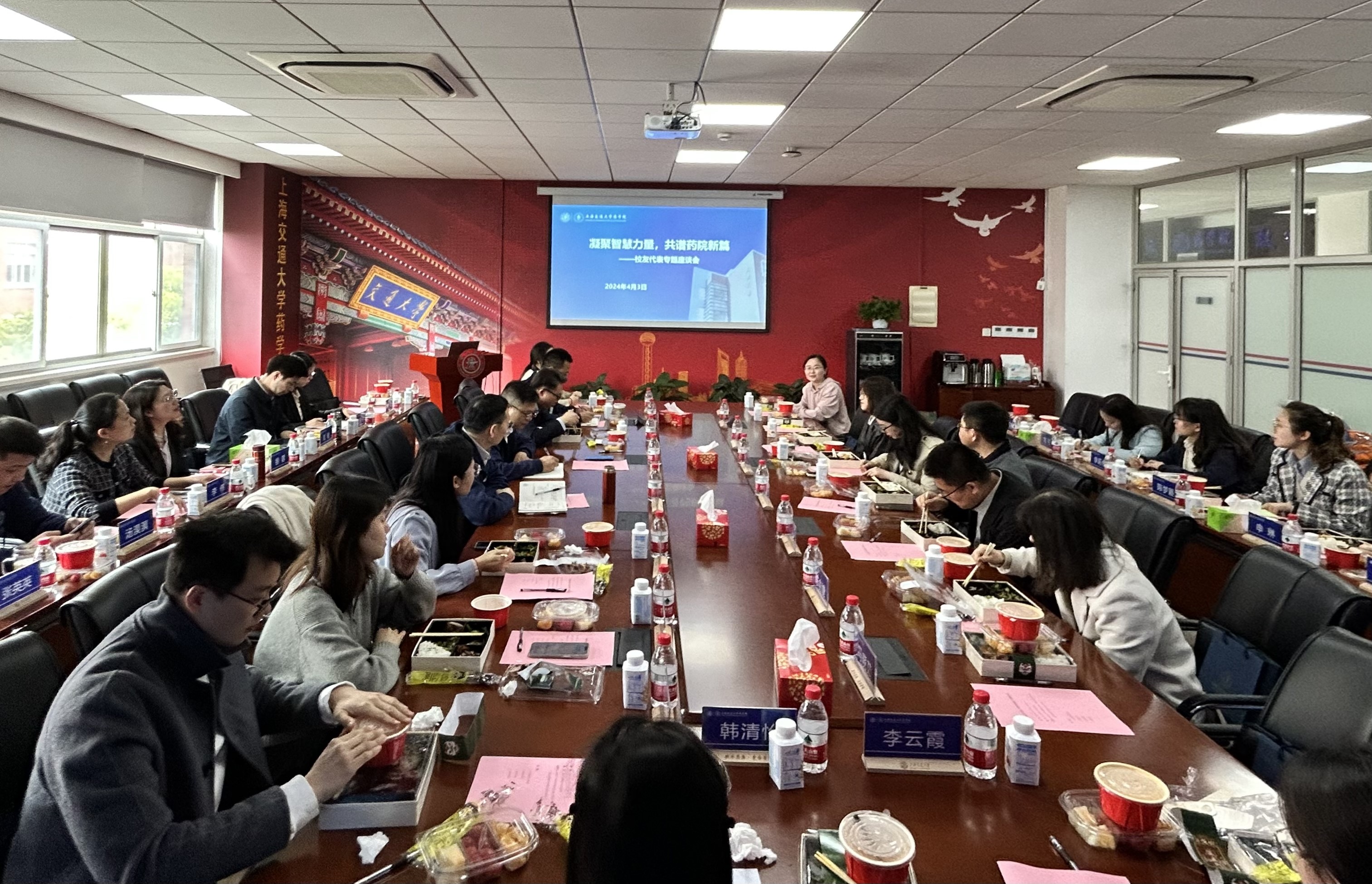 加拿大pc28开奖