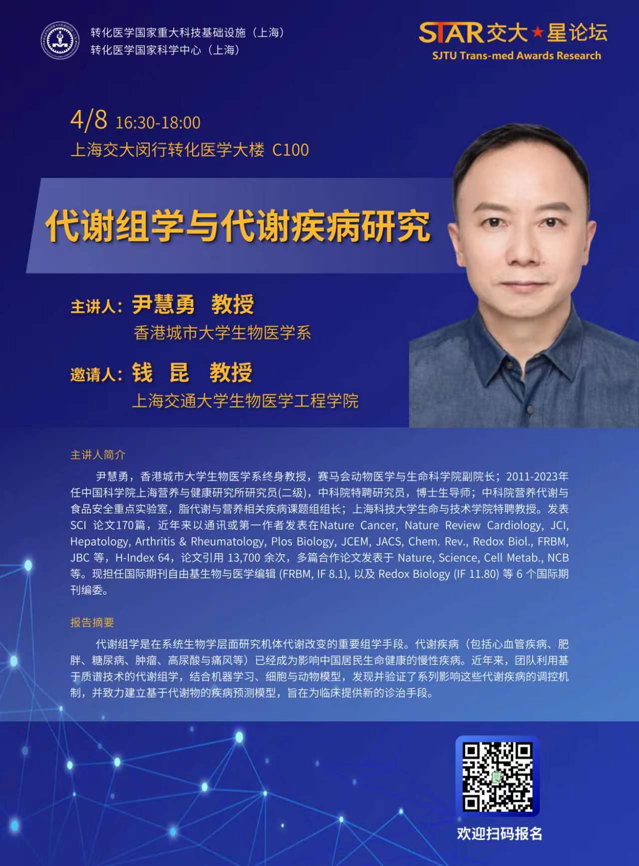 加拿大pc28开奖