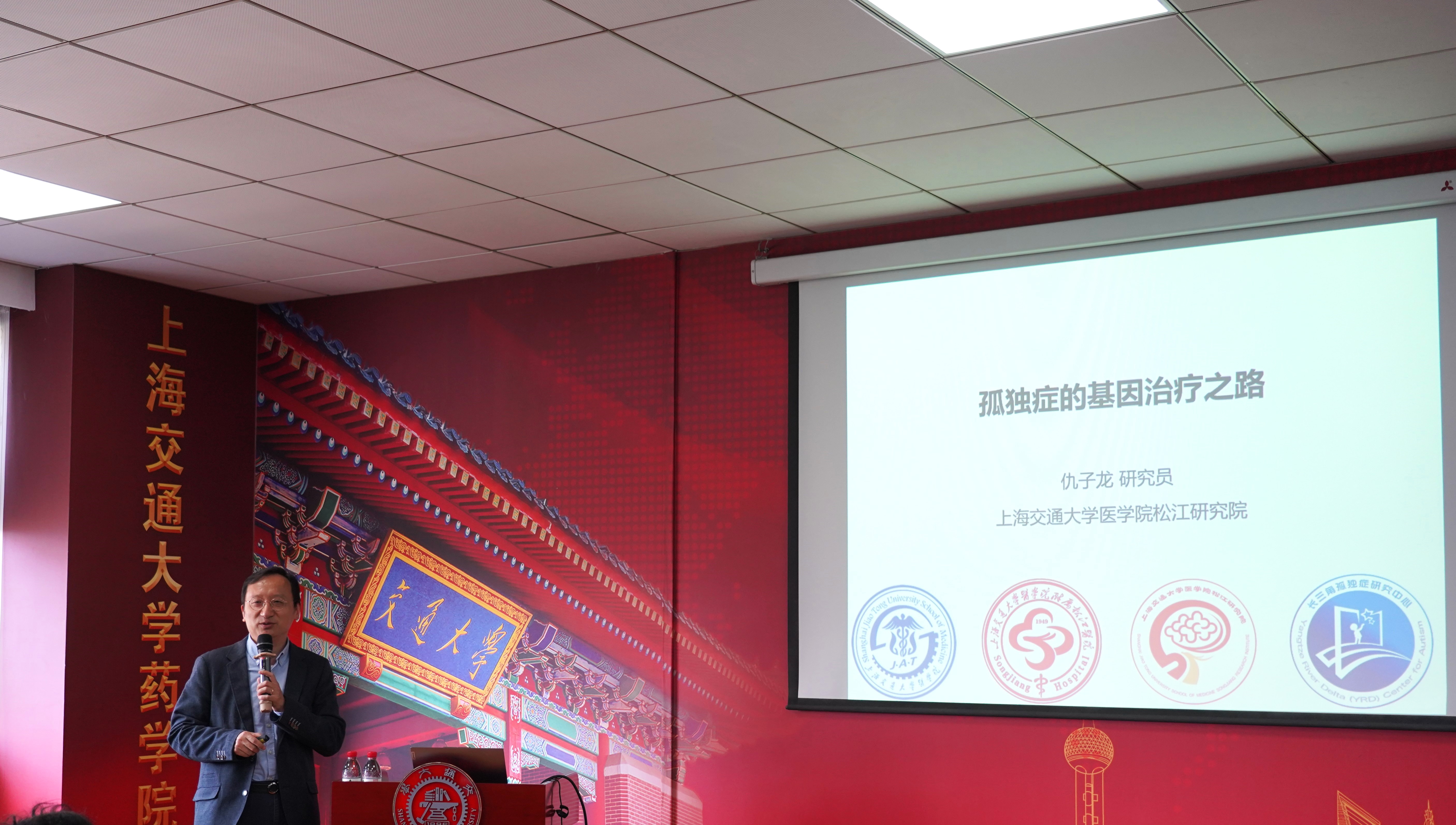 加拿大pc28开奖