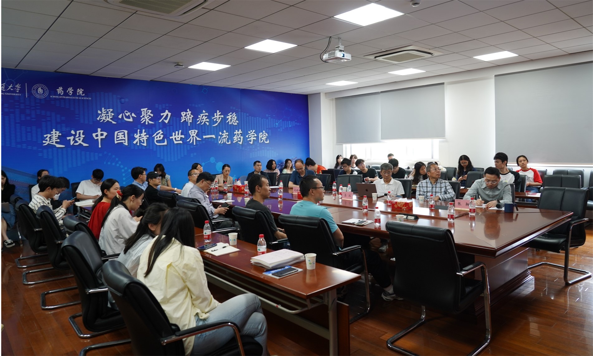 加拿大pc28开奖