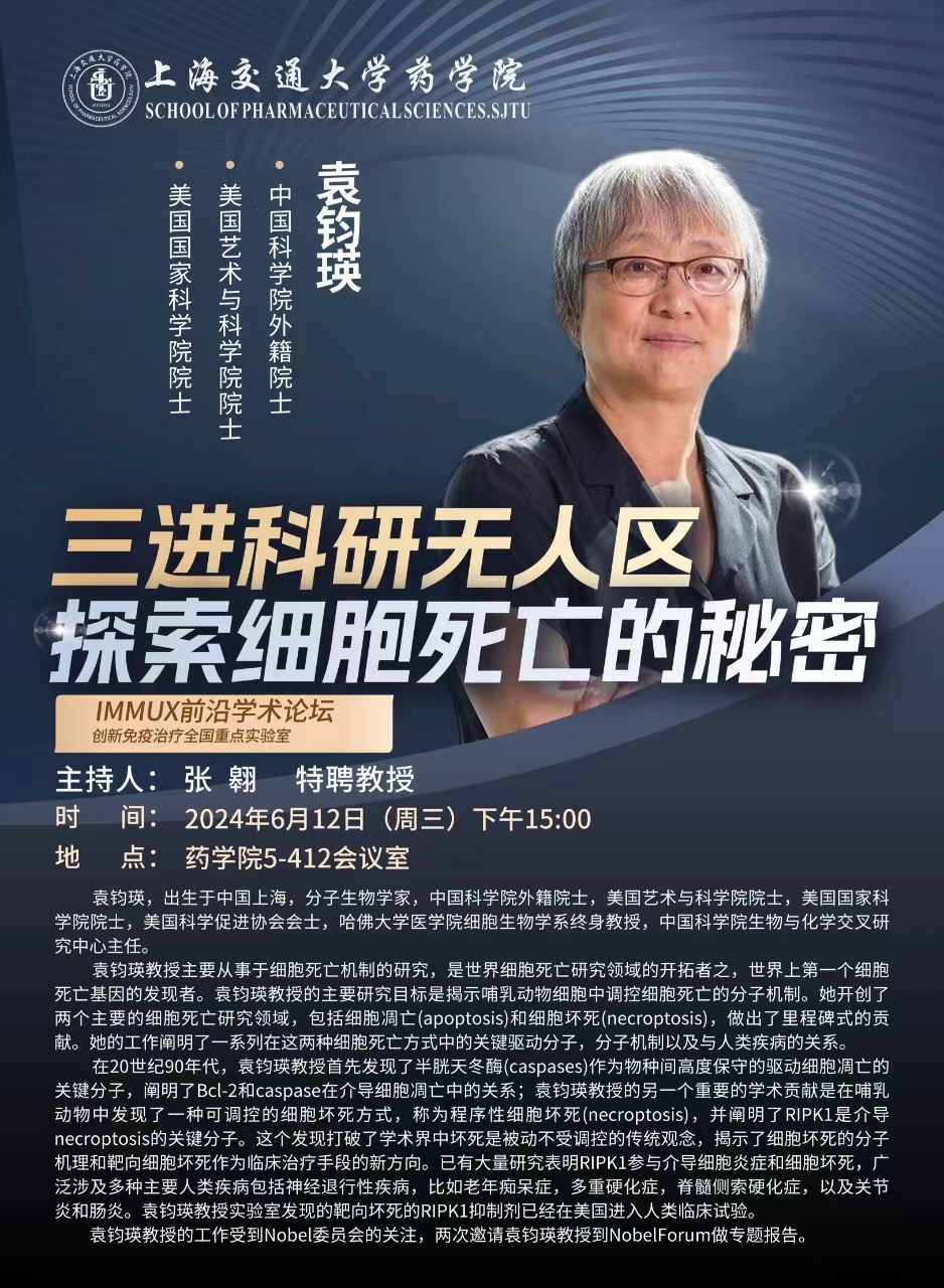加拿大pc28开奖