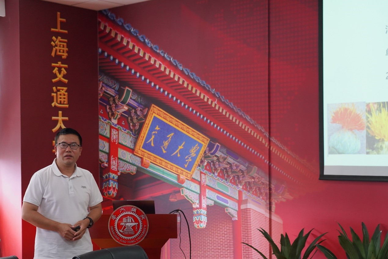 加拿大pc28开奖