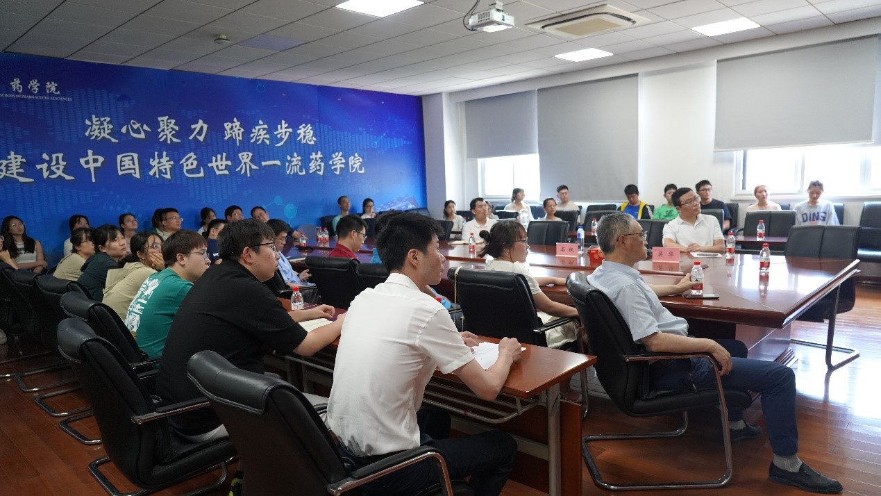 加拿大pc28开奖