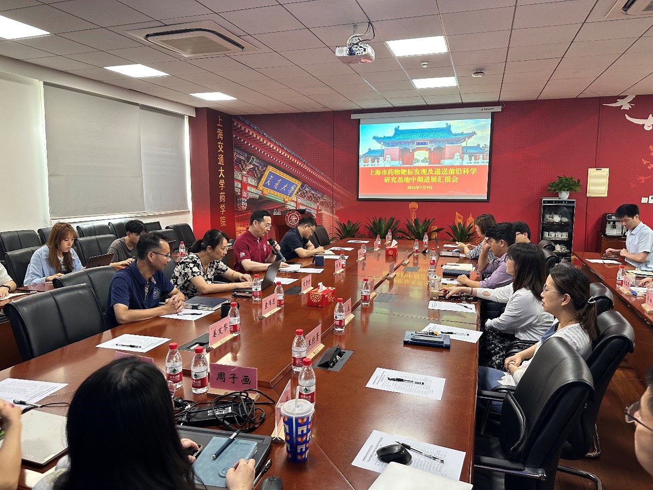 加拿大pc28开奖