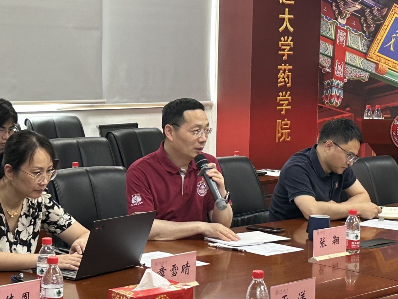加拿大pc28开奖