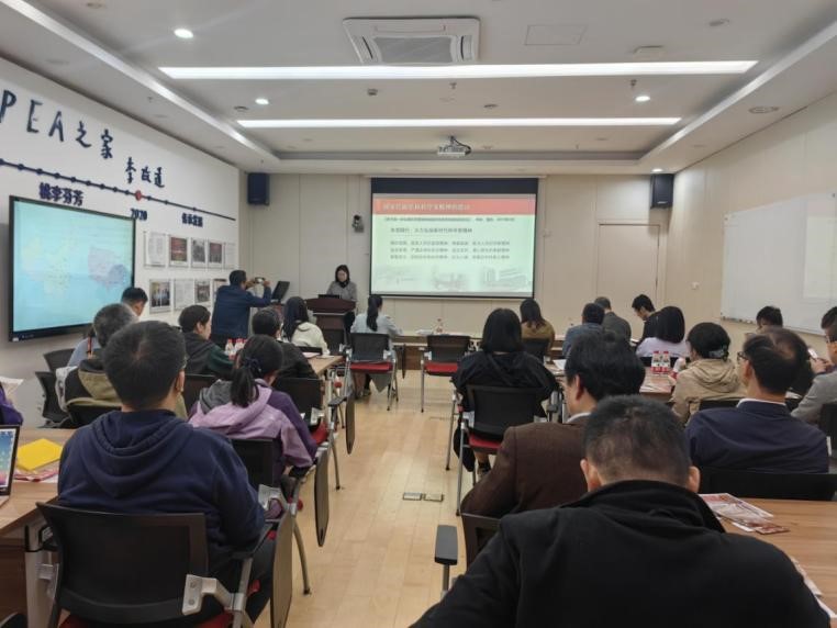 加拿大pc28开奖
