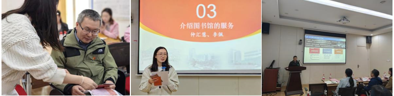加拿大pc28开奖