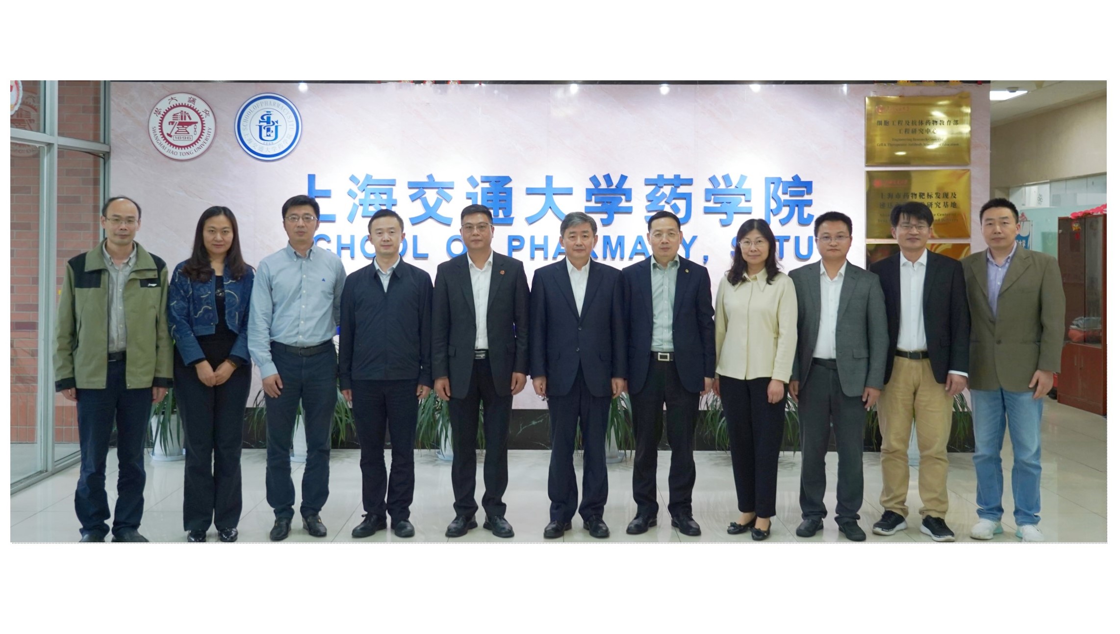 加拿大pc28开奖
