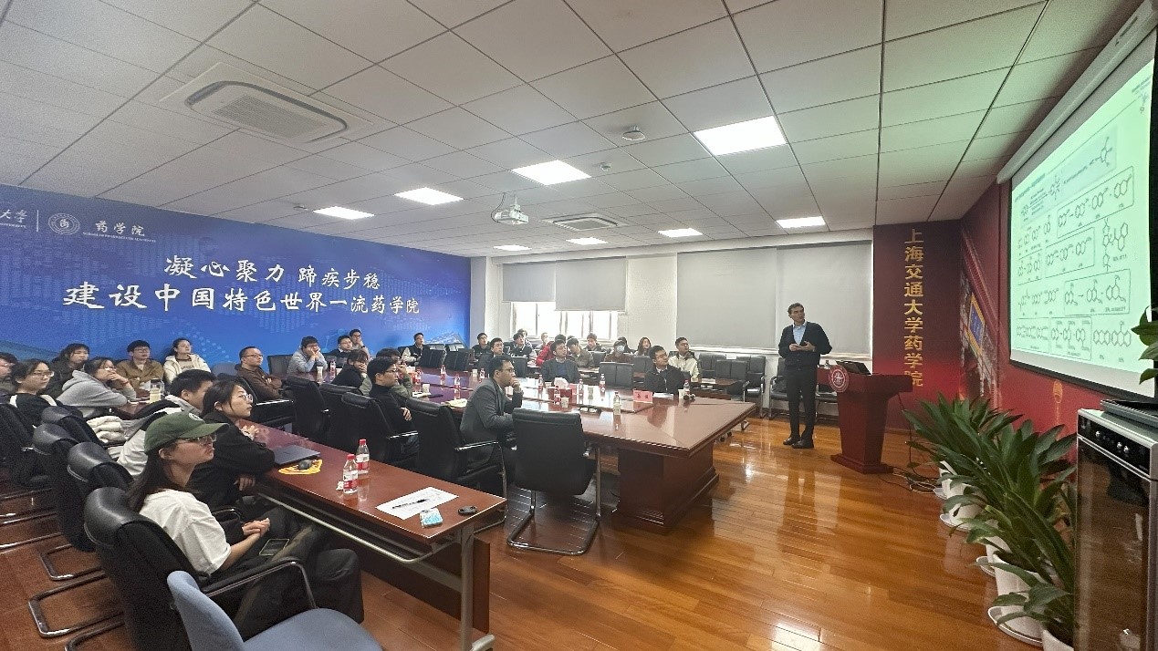 加拿大pc28开奖