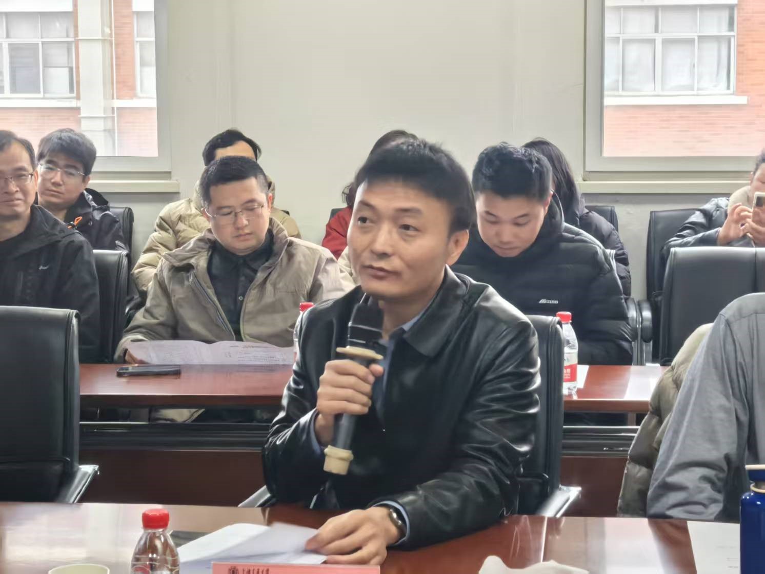 加拿大PC28开奖