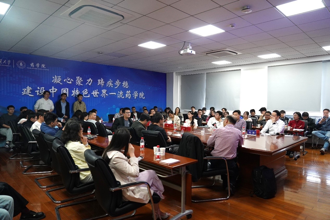 加拿大PC28开奖