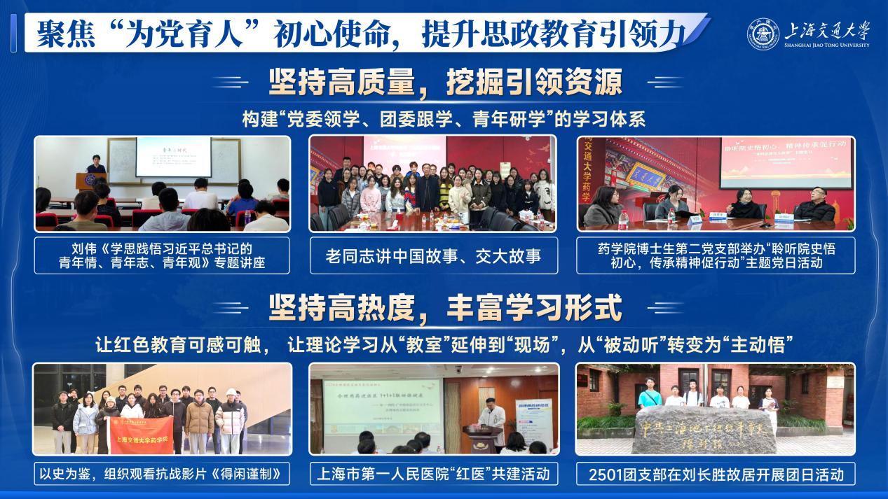 加拿大PC28开奖