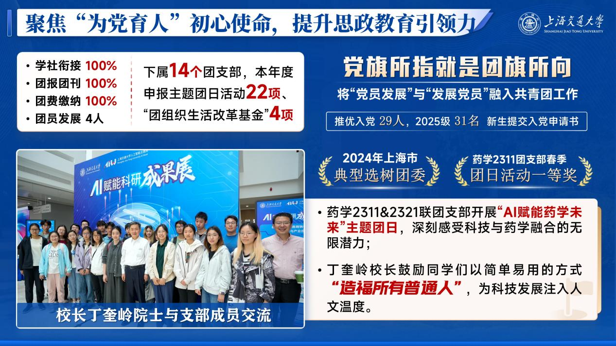 加拿大PC28开奖