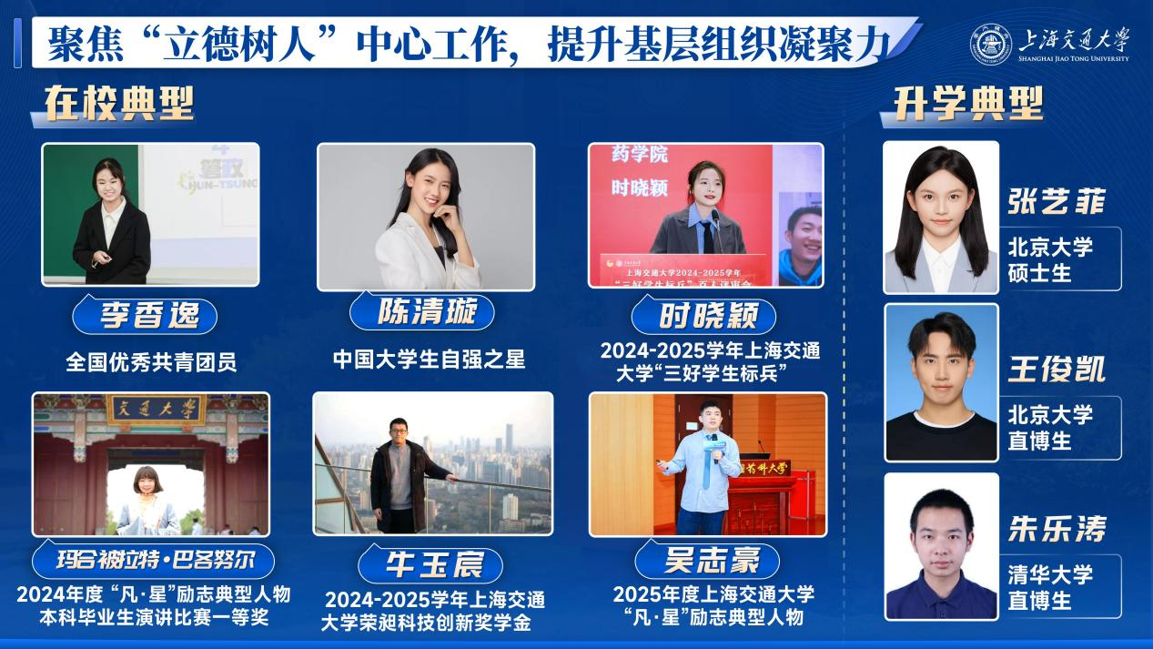 加拿大PC28开奖