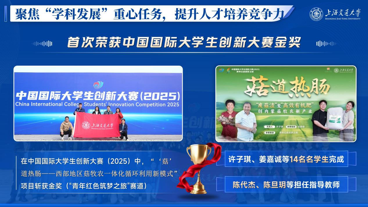 加拿大PC28开奖