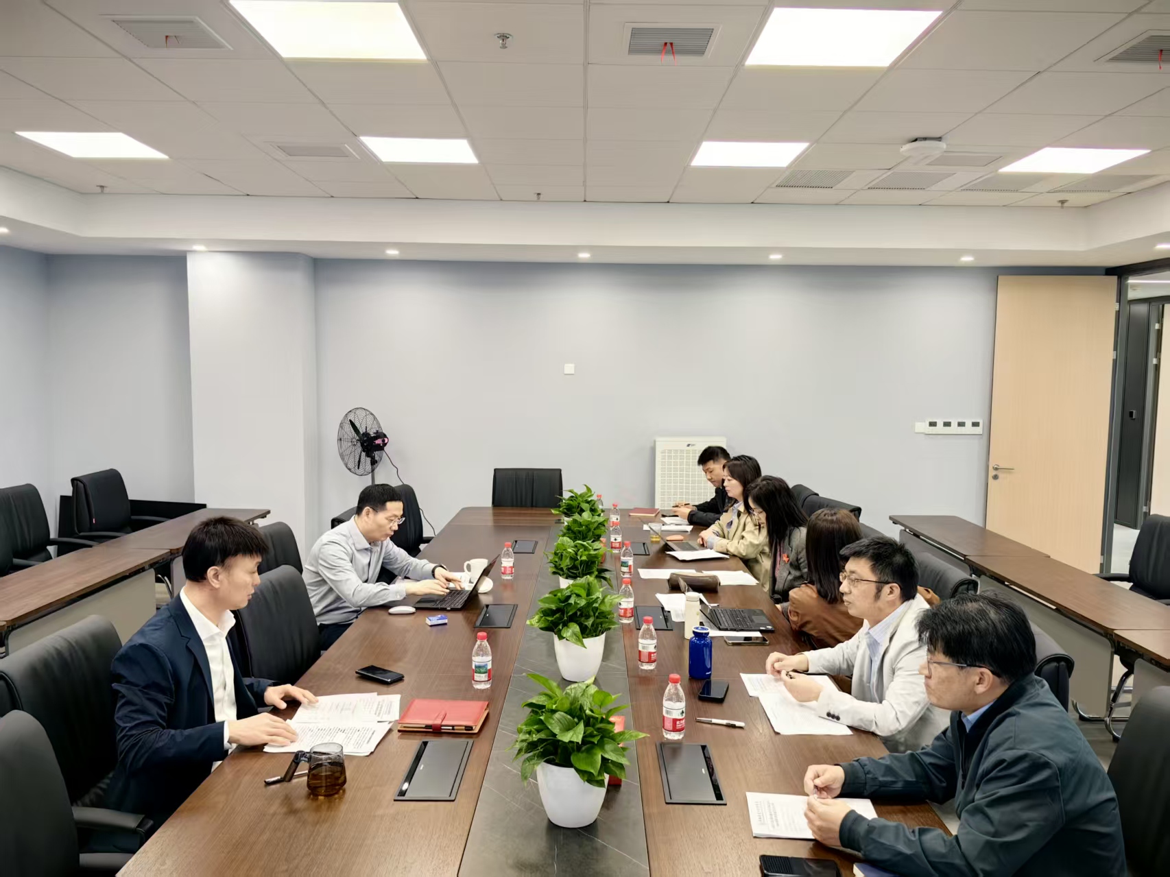加拿大PC28开奖